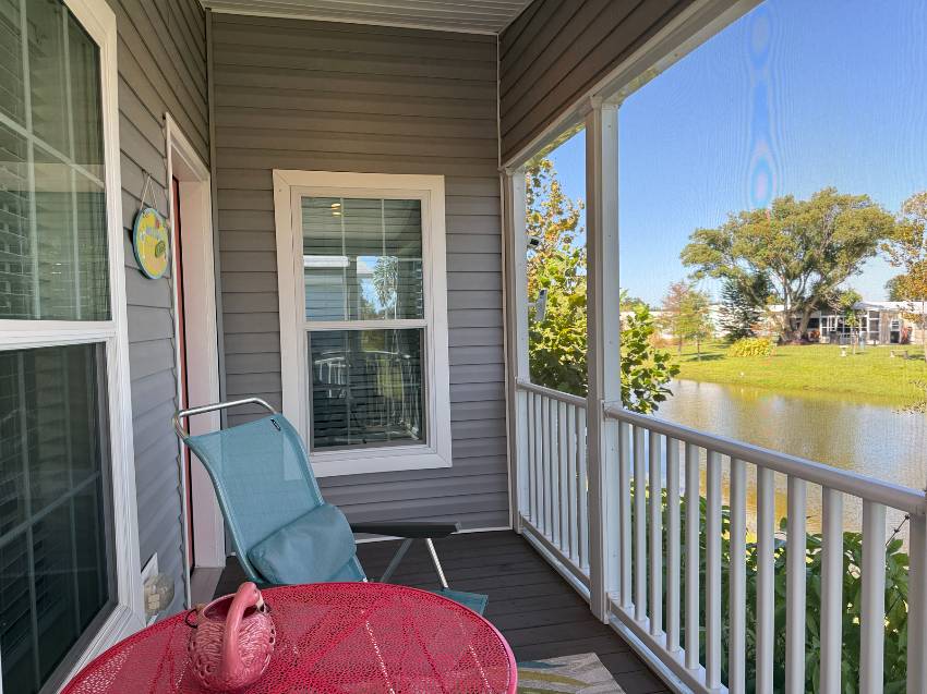 3841 Vine Trl a Ellenton, FL Mobile or Manufactured Home for Sale